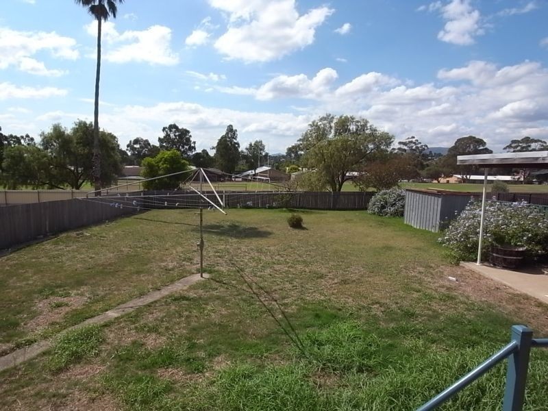 41 Ruthwhite Avenue, Muswellbrook NSW 2333