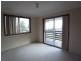 2/104 Bedford Street, Aberdeen NSW 2336