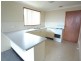 2/104 Bedford Street, Aberdeen NSW 2336
