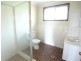 2/104 Bedford Street, Aberdeen NSW 2336