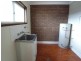 2/104 Bedford Street, Aberdeen NSW 2336