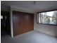 2/104 Bedford Street, Aberdeen NSW 2336