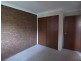 2/104 Bedford Street, Aberdeen NSW 2336