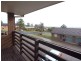 2/104 Bedford Street, Aberdeen NSW 2336