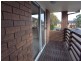 2/104 Bedford Street, Aberdeen NSW 2336