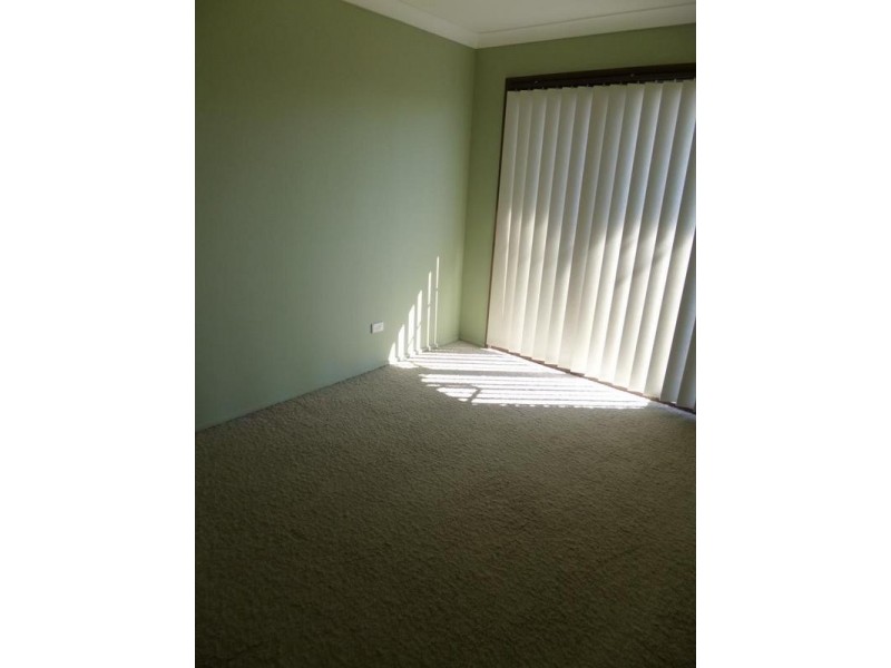 12/1a Winbourne Estate, Muswellbrook NSW 2333