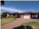7 Eucalypt Avenue, Muswellbrook NSW 2333