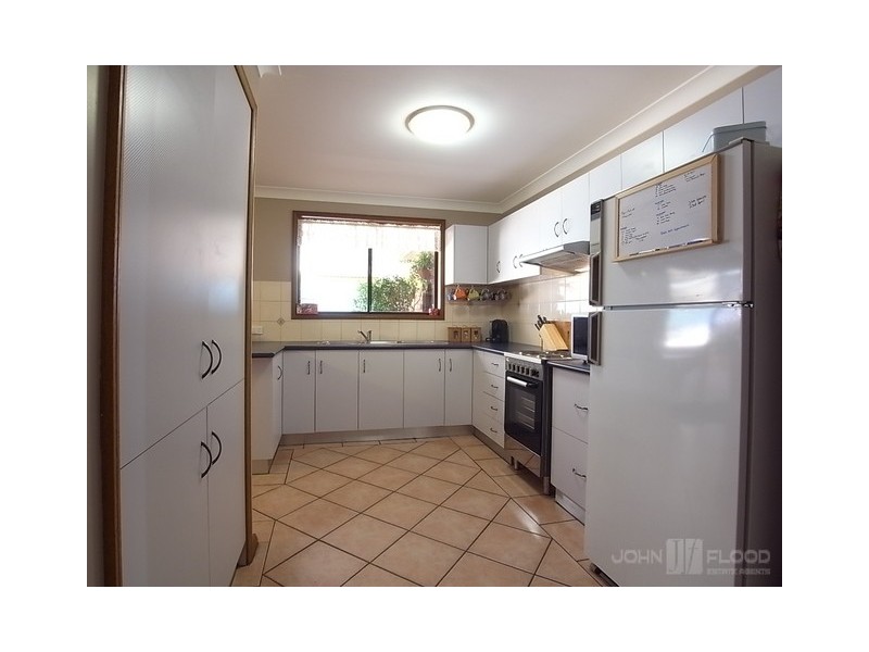 7 Eucalypt Avenue, Muswellbrook NSW 2333