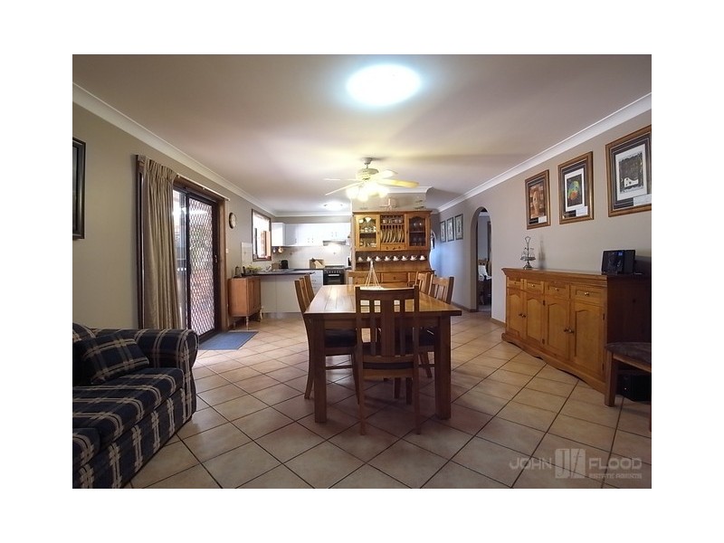 7 Eucalypt Avenue, Muswellbrook NSW 2333