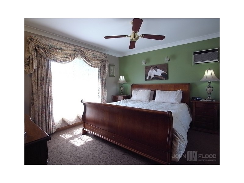 7 Eucalypt Avenue, Muswellbrook NSW 2333