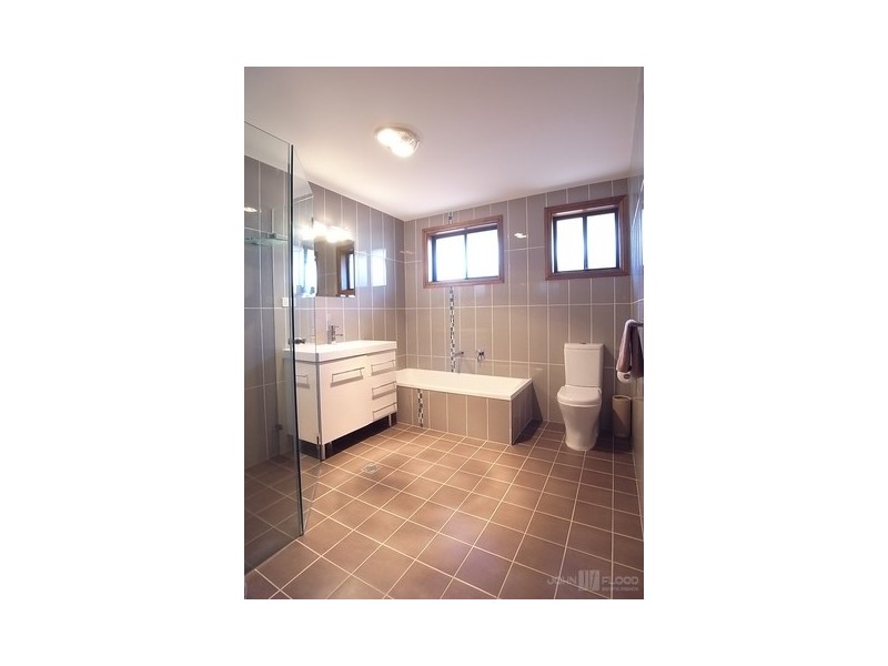 7 Eucalypt Avenue, Muswellbrook NSW 2333