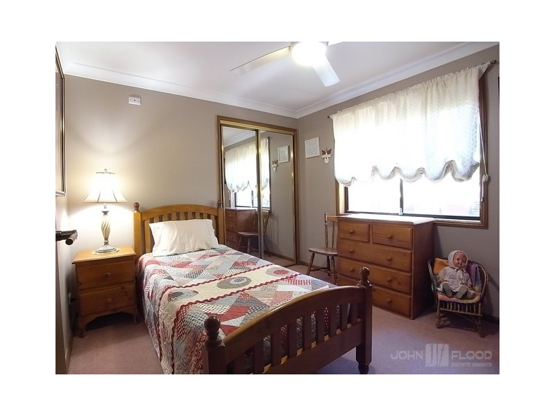 7 Eucalypt Avenue, Muswellbrook NSW 2333