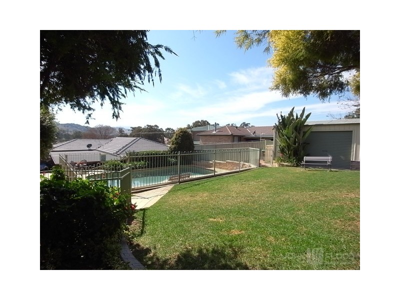 7 Eucalypt Avenue, Muswellbrook NSW 2333
