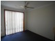 122 St Andrews Street, Aberdeen NSW 2336