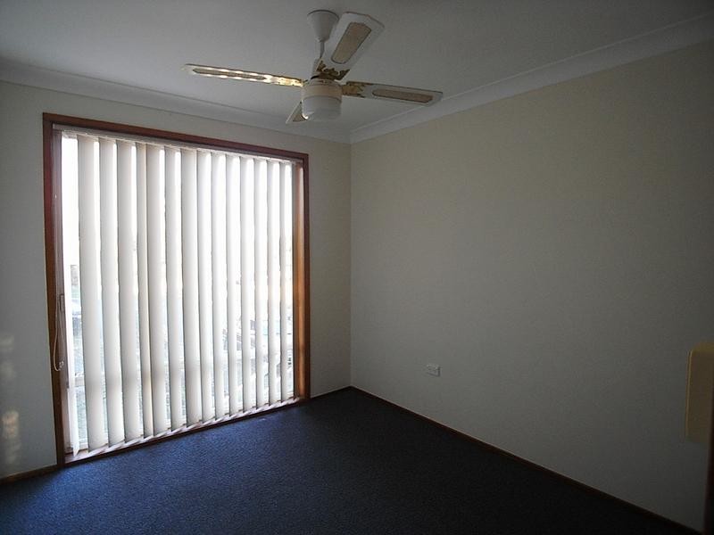 122 St Andrews Street, Aberdeen NSW 2336