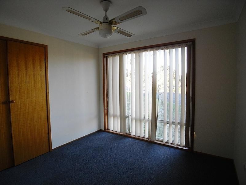 122 St Andrews Street, Aberdeen NSW 2336