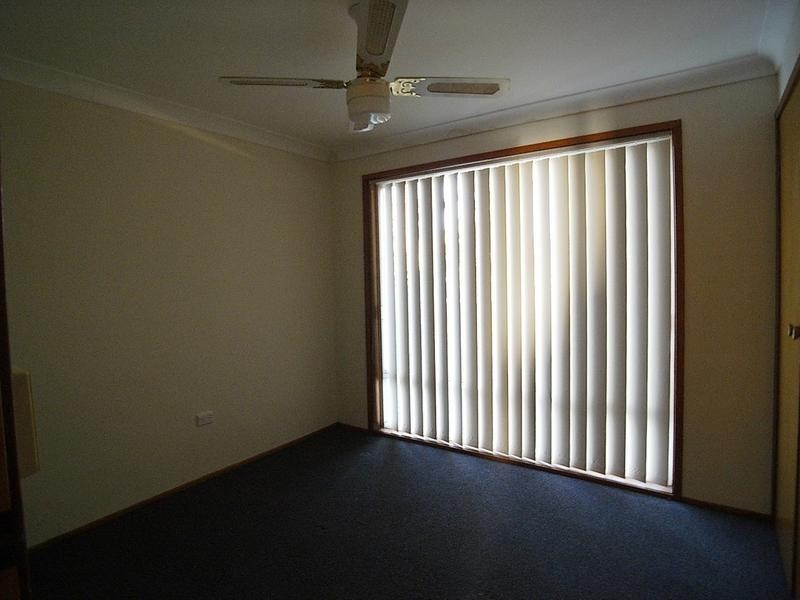 122 St Andrews Street, Aberdeen NSW 2336