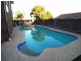 122 St Andrews Street, Aberdeen NSW 2336