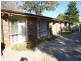 15a Turanville Ave, Muswellbrook NSW 2333