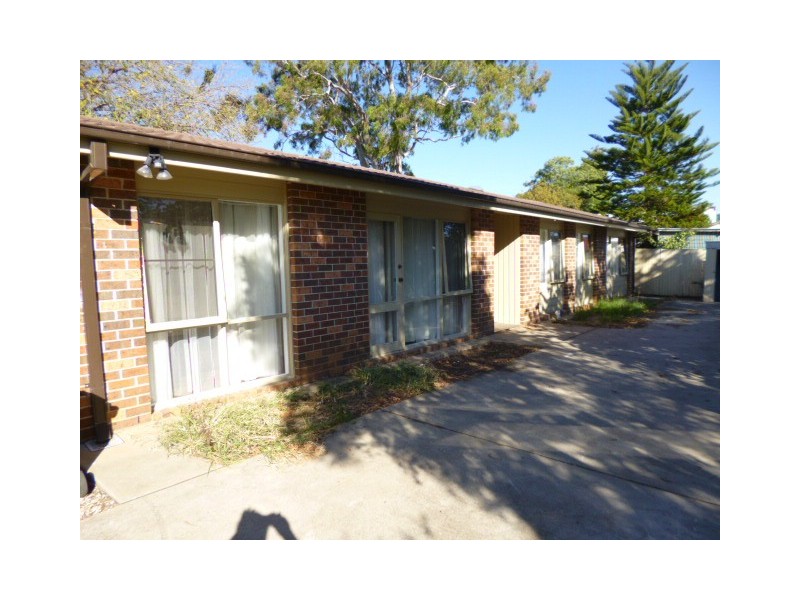 15a Turanville Ave, Muswellbrook NSW 2333