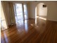 15a Turanville Ave, Muswellbrook NSW 2333