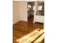 15a Turanville Ave, Muswellbrook NSW 2333