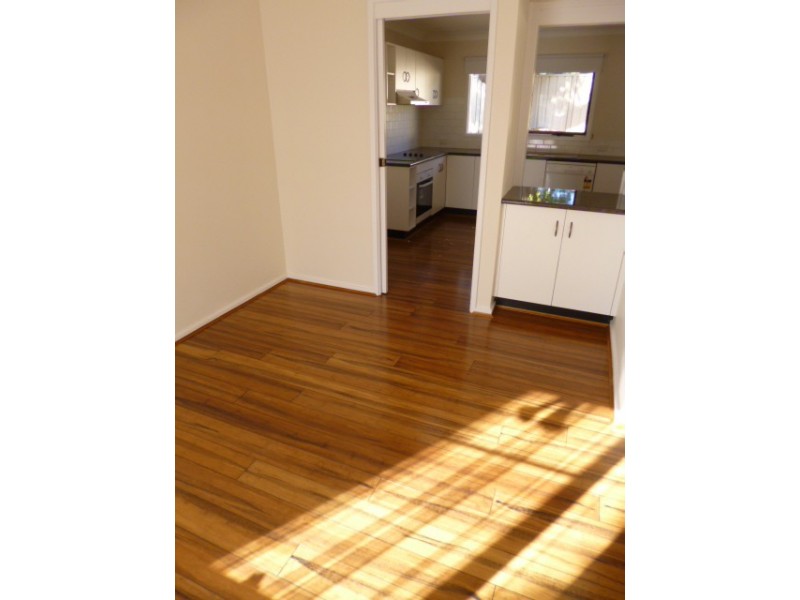 15a Turanville Ave, Muswellbrook NSW 2333