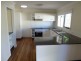 15a Turanville Ave, Muswellbrook NSW 2333