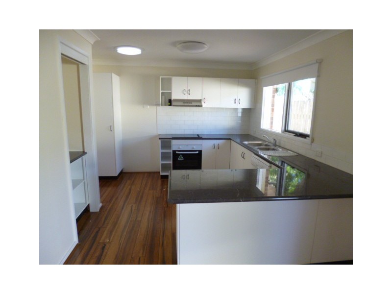 15a Turanville Ave, Muswellbrook NSW 2333