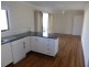 15a Turanville Ave, Muswellbrook NSW 2333