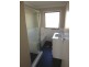 15a Turanville Ave, Muswellbrook NSW 2333