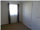 15a Turanville Ave, Muswellbrook NSW 2333