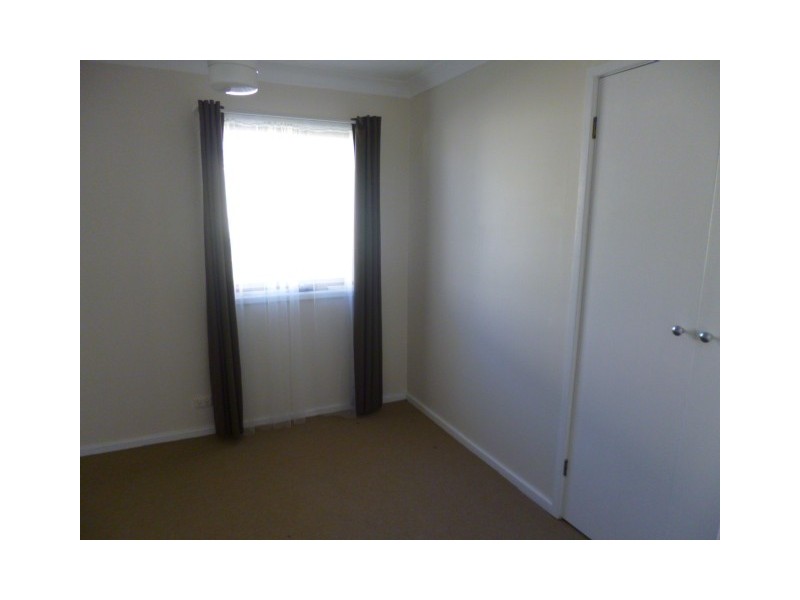 15a Turanville Ave, Muswellbrook NSW 2333