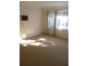15a Turanville Ave, Muswellbrook NSW 2333