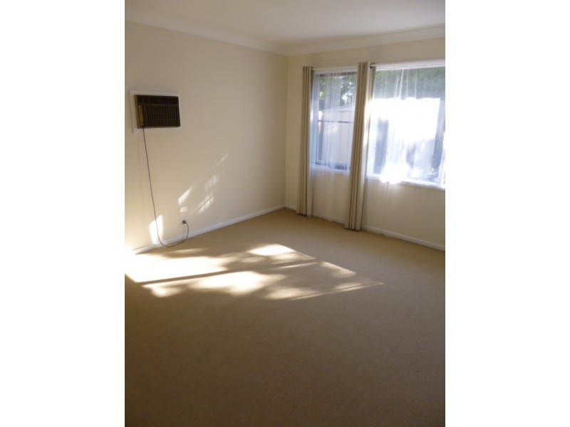 15a Turanville Ave, Muswellbrook NSW 2333