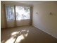 15a Turanville Ave, Muswellbrook NSW 2333