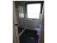 15a Turanville Ave, Muswellbrook NSW 2333