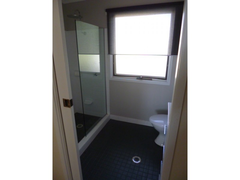 15a Turanville Ave, Muswellbrook NSW 2333