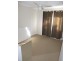 15a Turanville Ave, Muswellbrook NSW 2333