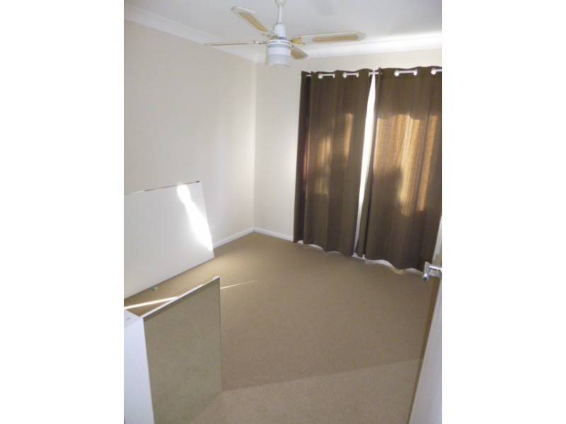 15a Turanville Ave, Muswellbrook NSW 2333