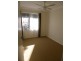 15a Turanville Ave, Muswellbrook NSW 2333