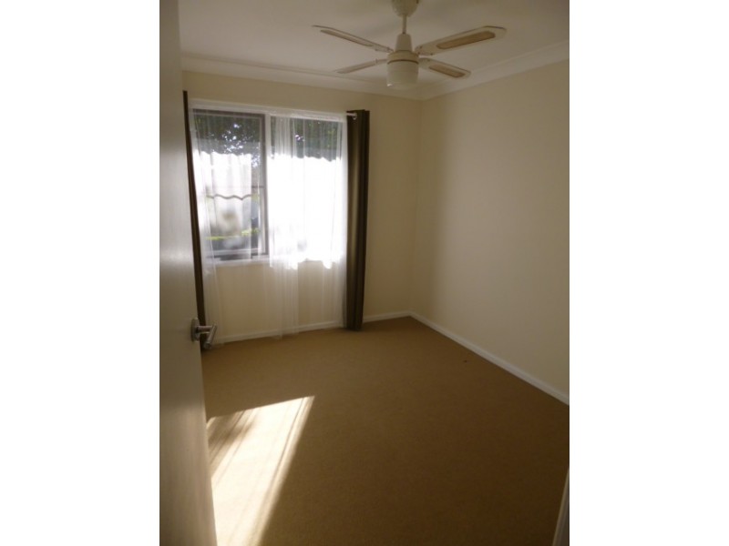 15a Turanville Ave, Muswellbrook NSW 2333