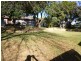 15a Turanville Ave, Muswellbrook NSW 2333