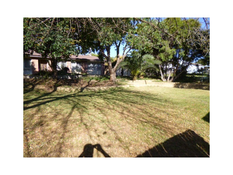 15a Turanville Ave, Muswellbrook NSW 2333