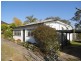 75 Graeme Street, Aberdeen NSW 2336