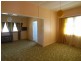 75 Graeme Street, Aberdeen NSW 2336