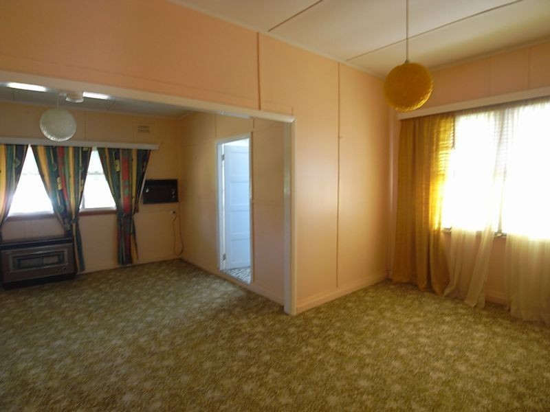 75 Graeme Street, Aberdeen NSW 2336