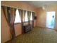 75 Graeme Street, Aberdeen NSW 2336