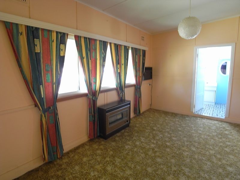 75 Graeme Street, Aberdeen NSW 2336