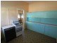 75 Graeme Street, Aberdeen NSW 2336